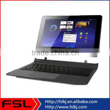 10.1'' custom tablet manufacture/tablet for android/1080p full hd tablet pc