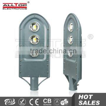 Outdoor IP67 Waterproof Bridgelux Cob 120w Led Street Light Price photo-3