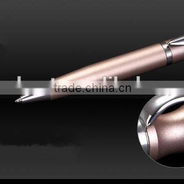 High Quality Tactical Pen Self Defense for Busimess Men , Novelty Tungsten Steel Tip Pen photo-6