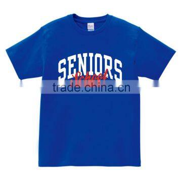 100% Cotton Casual Sport Short Sleeve Black Tshirt Men photo-6