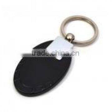 13.56MHZ RFID KEY TAG photo-3