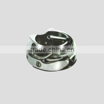 KRT21-J Rotary Hook sewing machine parts