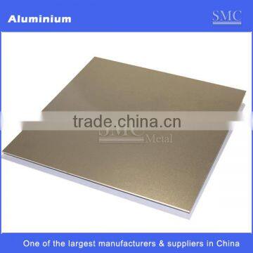 anodize aluminum sheet(Grade:1060 8011 5052)