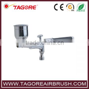 Tagore TG132 Model Airbrush