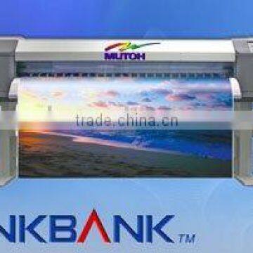 Heat Transfer ink for Epson new printer 7710/7910