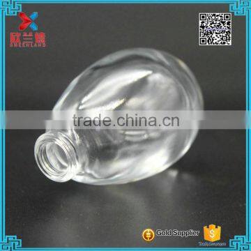 20ml Mini Pocket Sprayer Bottle Glass Bottle Perfume Spray Bottle Supplier's Choice photo-4