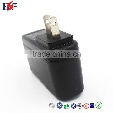 Multiple Usb Plug Adapter photo-6