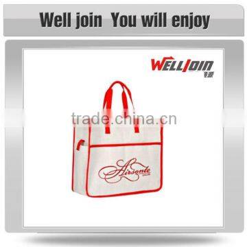 Newest design top quality Promotional Bags cheap nonwoven bags