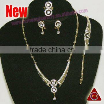 2011 fashion costume jewelryFH-FS240