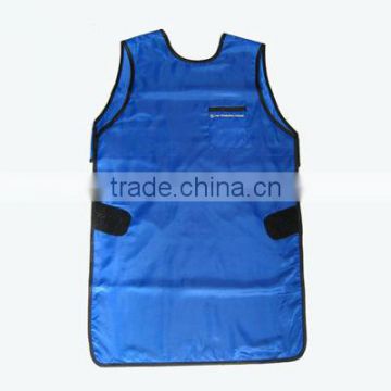 Dental X-Ray Protection Lead Apron price