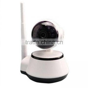 Best Quality Mini Portable ip Camera Support Onvif sd Card photo-2