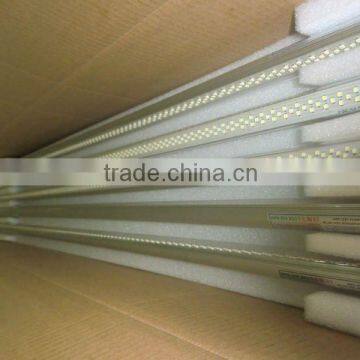 edison pendant lamp, T8 tube light,LED tube light