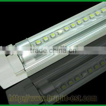 5W LEDTube Waterproof SMD3528 T5