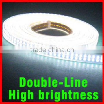 240LEDs per meter, SMD3528 LED STRIP