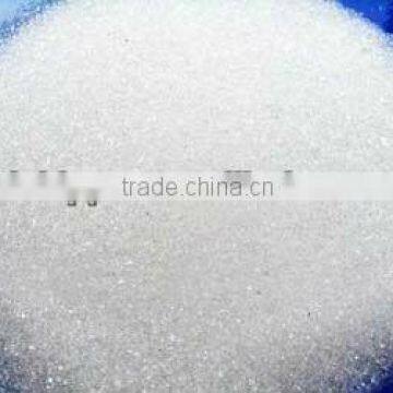 road marking glass beads for traffice paint