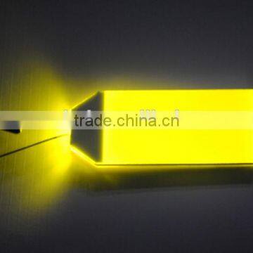 LED backlight for lcd modules