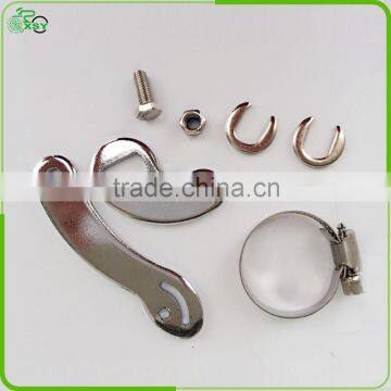ebike kits torque arm