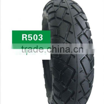 Motyorcycle tire assembly 130/90-10 cheap tyre prices