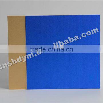 Personalized Cake Boards photo-5