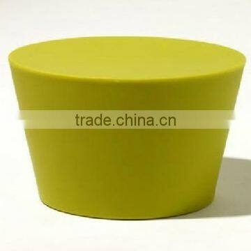 children DIY cookies shop fiberglass stone table