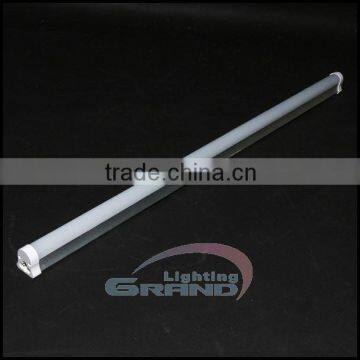 2013 hot selling 120cm t5 led tube with 288 leds