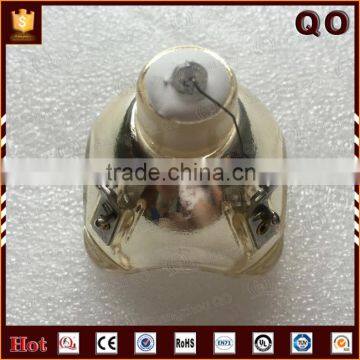 Original projector lamp sp-lamp-017 fit for INFOCUS LP540 LP640