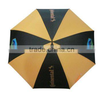 2014 tyres umbrella for MICNELIN DUNLOP GITI continental