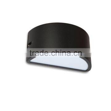 4072 wall & ceiling light