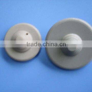 Best RF 8.2MHz Hat EAS Hard Tag photo-2