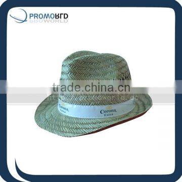 crochet straw hat plain women straw hat boys