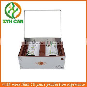 polyester webbing tape gift box decoration satin