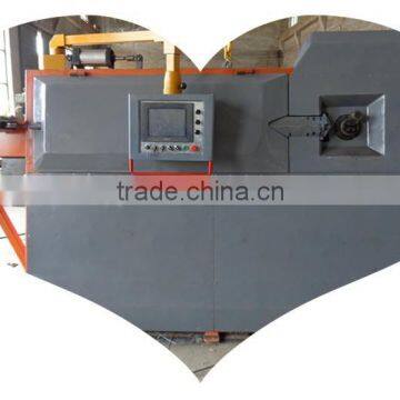 construction rebar bending machine