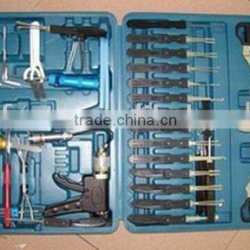 CAR KEY TOOL Auto Key Tool Key Programmer Auto Tool