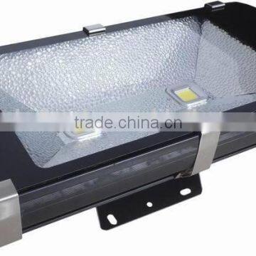 200-500w CE Certification led flood light factory price