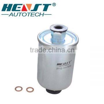 Fuel Filter 2112-1117010 for LADA 110/111/112/NIVA/NIVA II