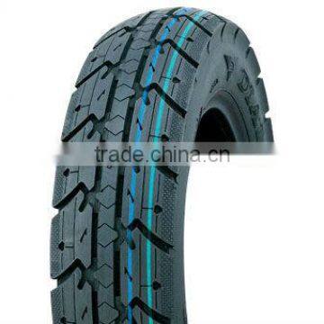 2014 popular size for motorcycle tire 3..50-10