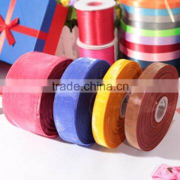 Mafolen Wholesale Grosgrain Ribbon Printed, 3 Inch Grosgrain Ribbon, Custom Ribbon Grosgrain