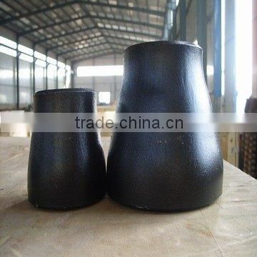 API 5L reducer