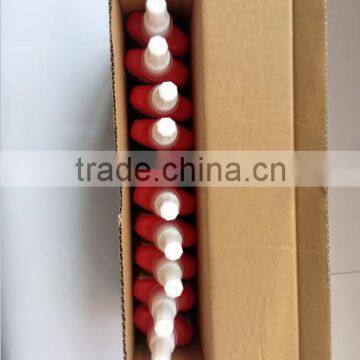 Thread Locker2262 photo-2