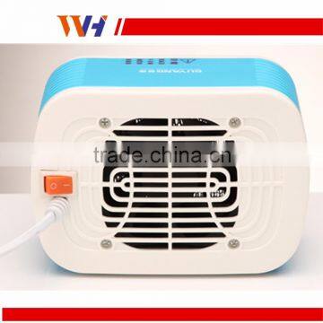 Heating Panel Portable Home Used Electric Heater photo-4