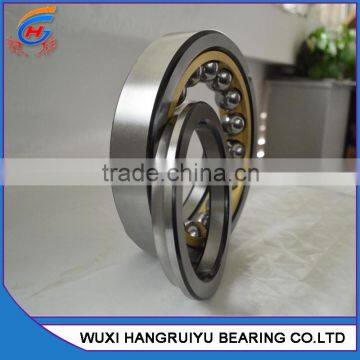OEM Angular Contact Ball Bearing 3213 A-2RS1 photo-5