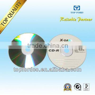 Blank CDR at Bulk Price