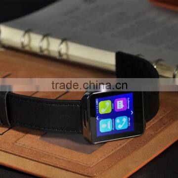 2015 Hot Products Smart Bluetooth Watch For Android Ios Phone,For Iphone Bluetooth Watch photo-4