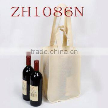 PP Non Woven Wine Bag,Non Woven Wine Bag,wine Bottle Bag