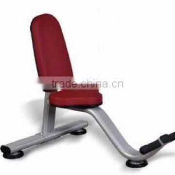 fitness equipment 90-Degree Bench T18-028
