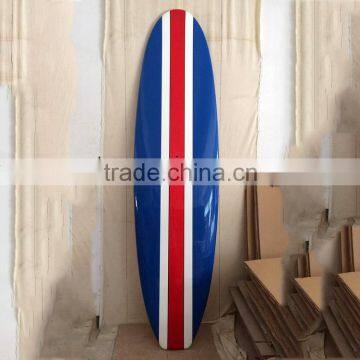China Best Quality Stand up Paddle Paddle Boarding Paddleboard photo-2