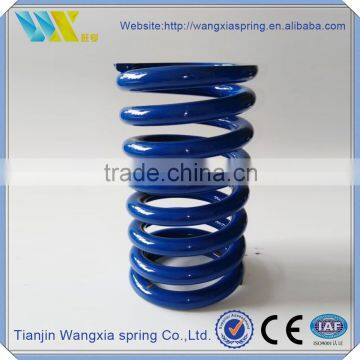 Coil Spring for Industrial photo-6