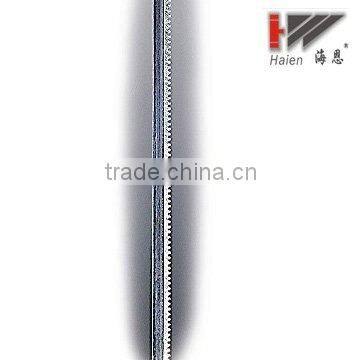 cut wire (high speed)