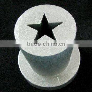 Graphite Mould photo-5