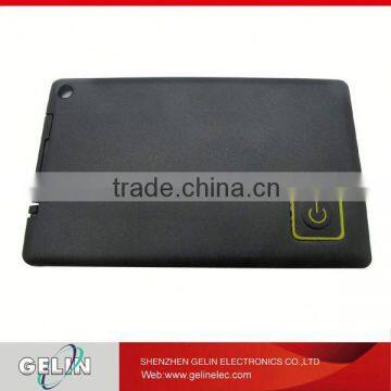 Icarder Personal Alarm Bluetooth